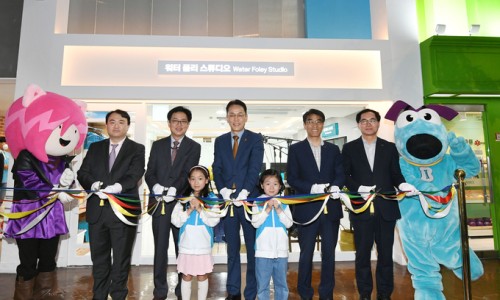 폴리스튜디오 이미지