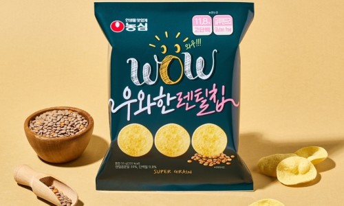 농심수퍼 이미지