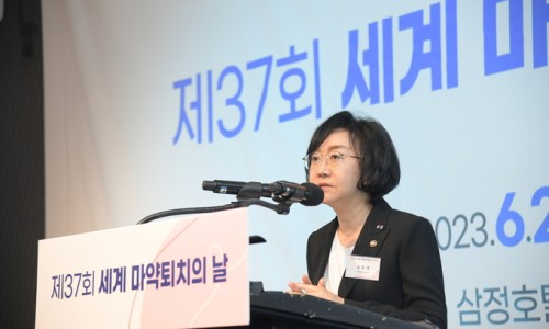 삼정푸드시스템 이미지