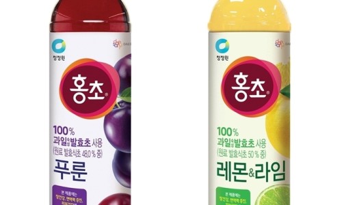 라임푸드 이미지