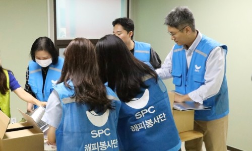 푸드나눔그룹 이미지