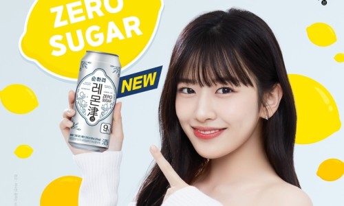 나인푸드 이미지