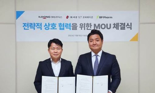 비피컨설팅 이미지