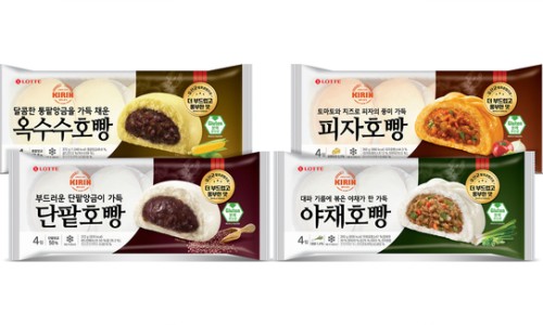 기린푸드 이미지