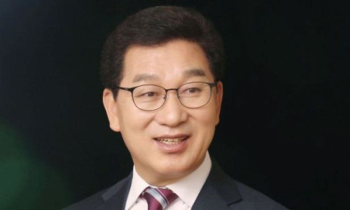 농민용역 이미지