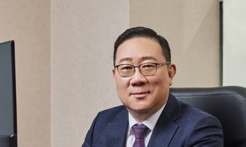 다해온 이미지