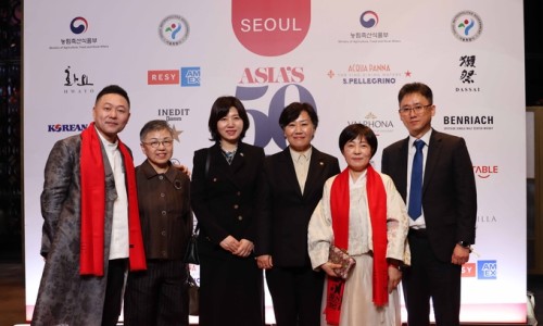 베스트축산 이미지
