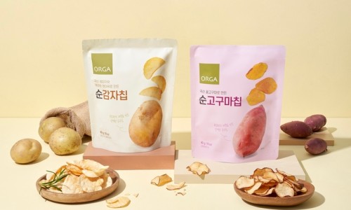 순푸드 이미지