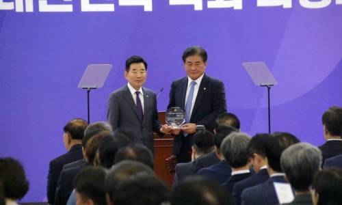 의정축산 이미지