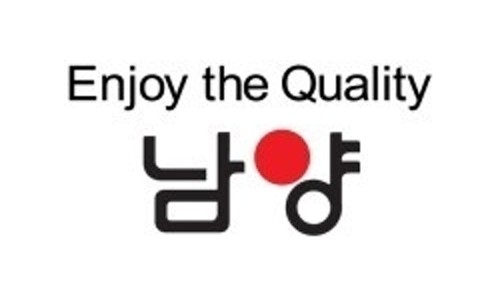 남양무역 이미지