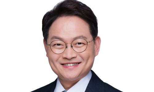 국민건강의원 이미지