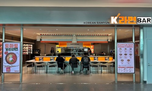 푸드앤 이미지