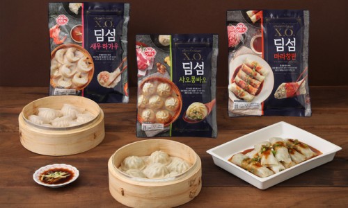마라창 이미지