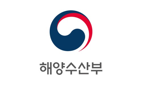서해수산식품 이미지