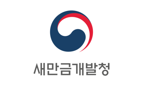 새만금테크 이미지