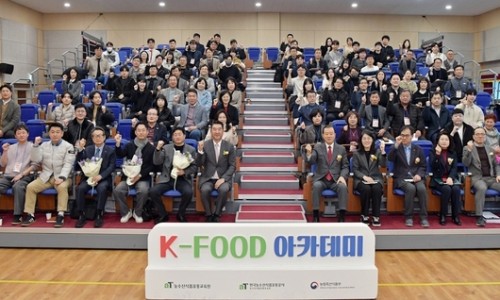 올푸드 이미지