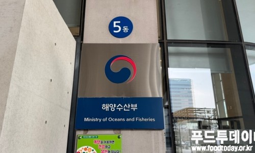 성경도매마트 이미지