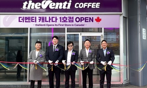 (주)글로벌시장 이미지