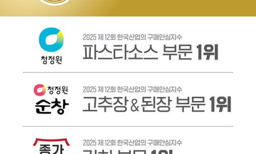 한국산업1 이미지