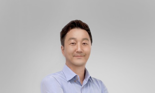 케이엘㈜ 이미지