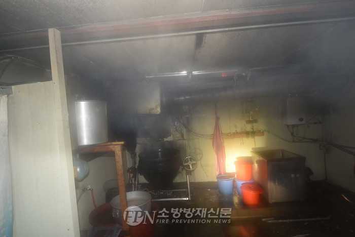 수원식당 이미지