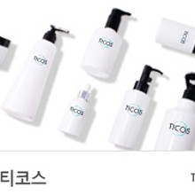 (주)다우이엔지 이미지