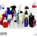 (주)중앙플라텍 이미지
