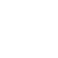 (주)프레시웰푸드 이미지