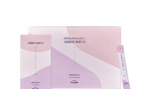 올데이티 이미지