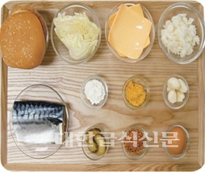 테이블스푼(Table Spoon) 이미지