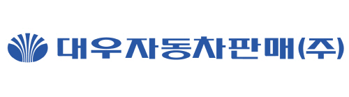 자일자동차주식회사 이미지