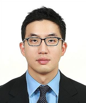 승진엔터테인먼트 이미지