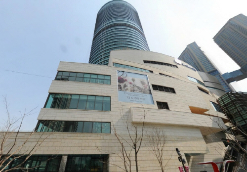 대성공방 이미지
