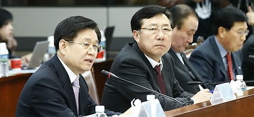 열린세무법인 이미지