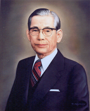 1954상회 이미지