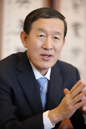 시너지엔텍 이미지