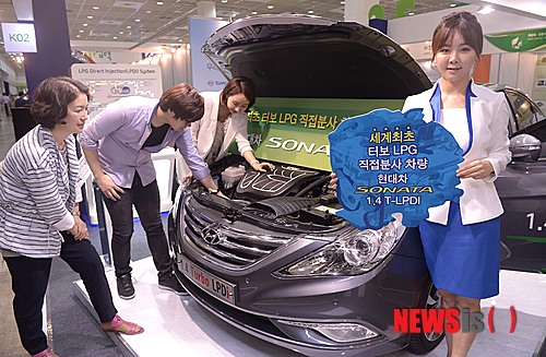 글로벌산업가스 이미지