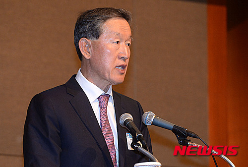 한미엔지니어링 이미지