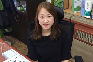 합동법무사사무소우리 이미지