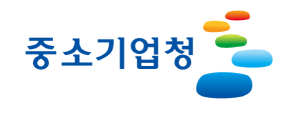 젊은사업 이미지