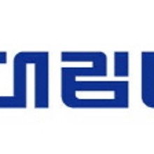 삼호건축설비 이미지