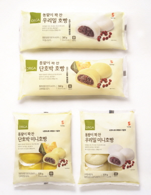 가득찬푸드 이미지