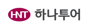 유니온텔레콤 이미지