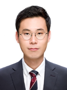 법무사제３합동사무소 이미지