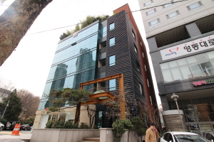청우통상 이미지