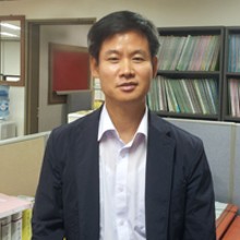 법무사박상진사무소 이미지