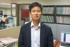 법무사박상진사무소 이미지