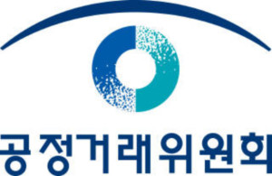 공정여행사 이미지