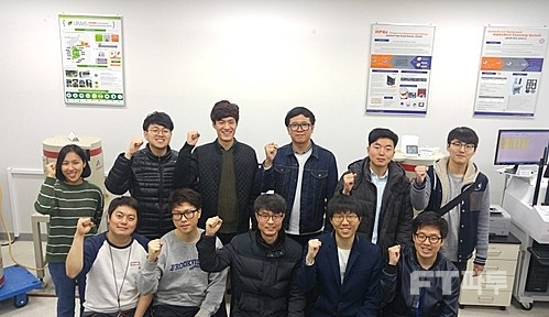 선진환경기술 이미지