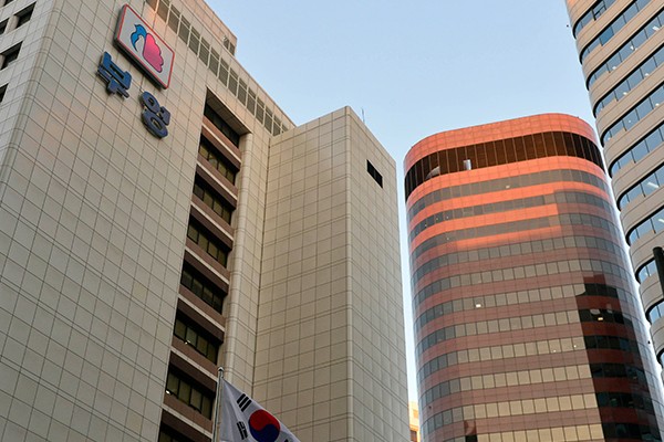부영쇼핑 이미지